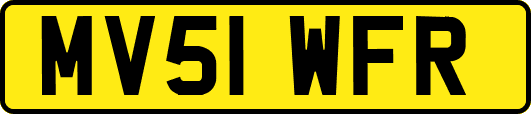 MV51WFR