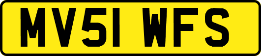 MV51WFS