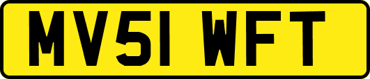 MV51WFT