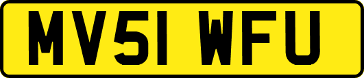 MV51WFU