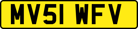 MV51WFV