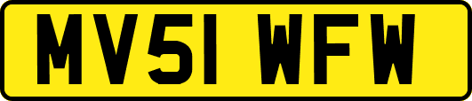 MV51WFW