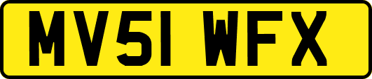 MV51WFX