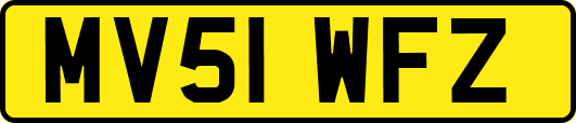 MV51WFZ