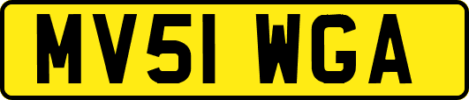 MV51WGA