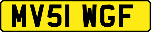 MV51WGF