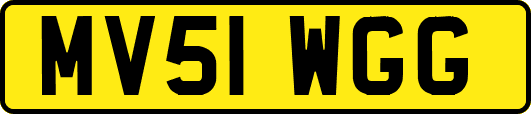 MV51WGG