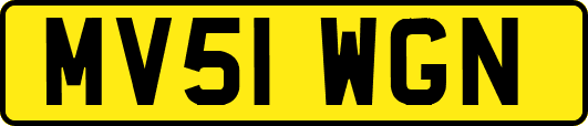 MV51WGN