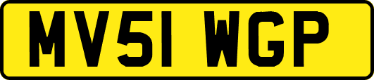 MV51WGP