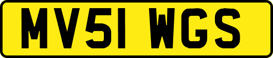 MV51WGS