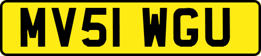 MV51WGU