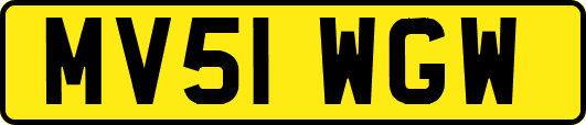 MV51WGW