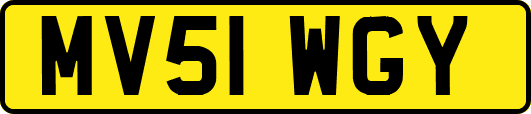 MV51WGY