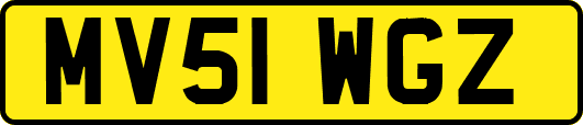 MV51WGZ