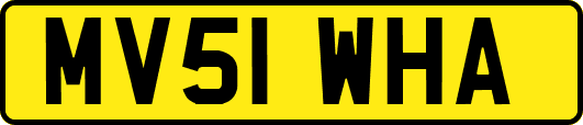 MV51WHA