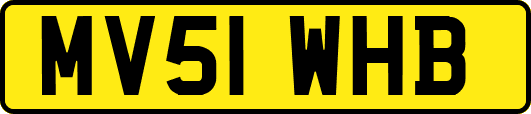 MV51WHB