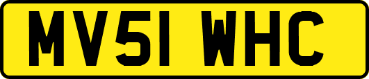 MV51WHC