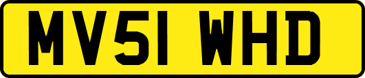 MV51WHD