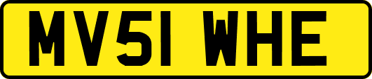 MV51WHE