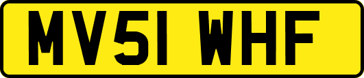 MV51WHF