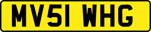 MV51WHG