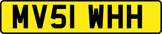 MV51WHH