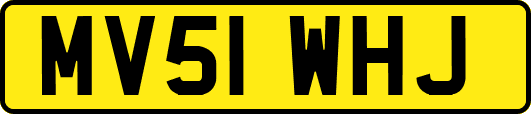 MV51WHJ