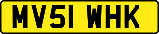 MV51WHK