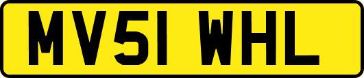 MV51WHL