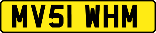 MV51WHM