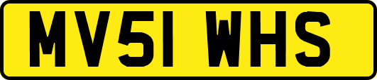 MV51WHS