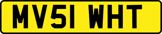 MV51WHT