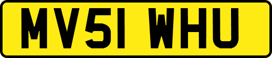 MV51WHU