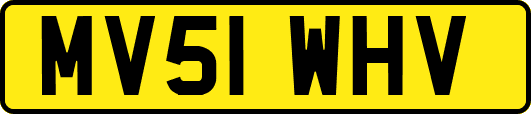 MV51WHV