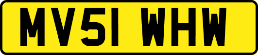 MV51WHW