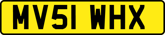 MV51WHX