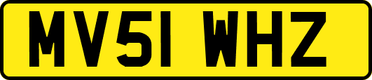 MV51WHZ