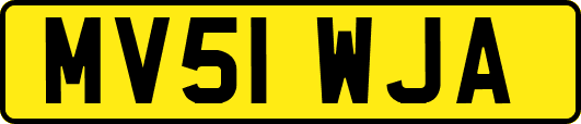 MV51WJA