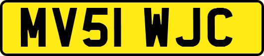 MV51WJC