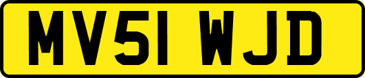 MV51WJD