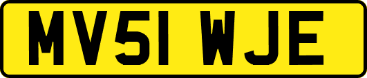 MV51WJE