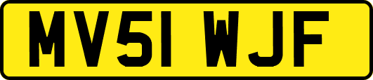 MV51WJF