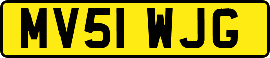 MV51WJG