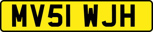 MV51WJH