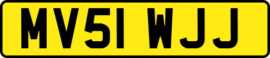 MV51WJJ