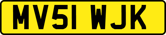 MV51WJK