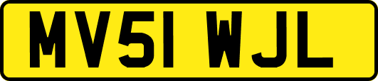 MV51WJL