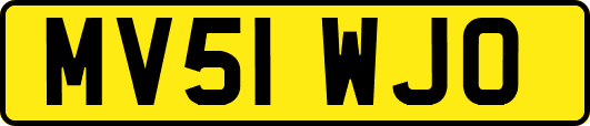 MV51WJO