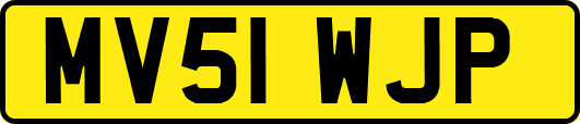 MV51WJP