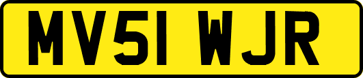 MV51WJR